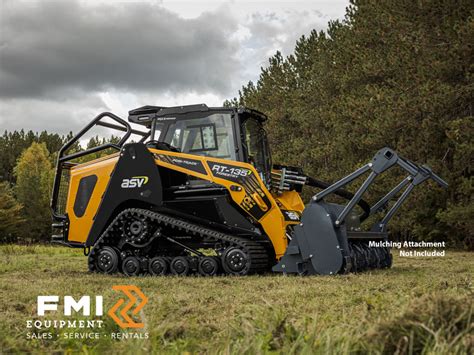 rt 135 forestry compact track loader|rt 135 forestry specs.